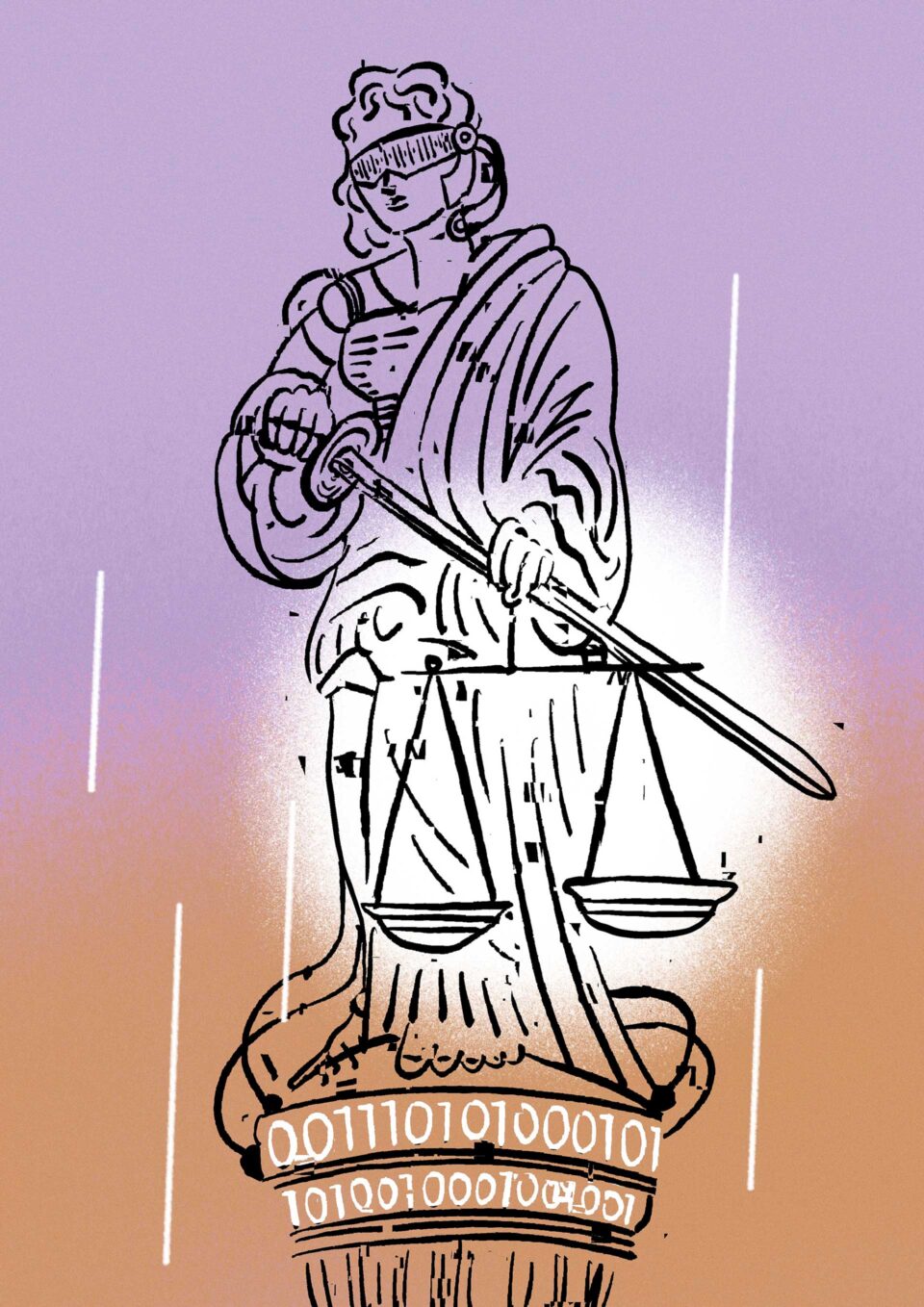 Ζητήσαμε από τον κύριο DeepMind να μας πει τι επιφυλάσσει το μέλλον-1