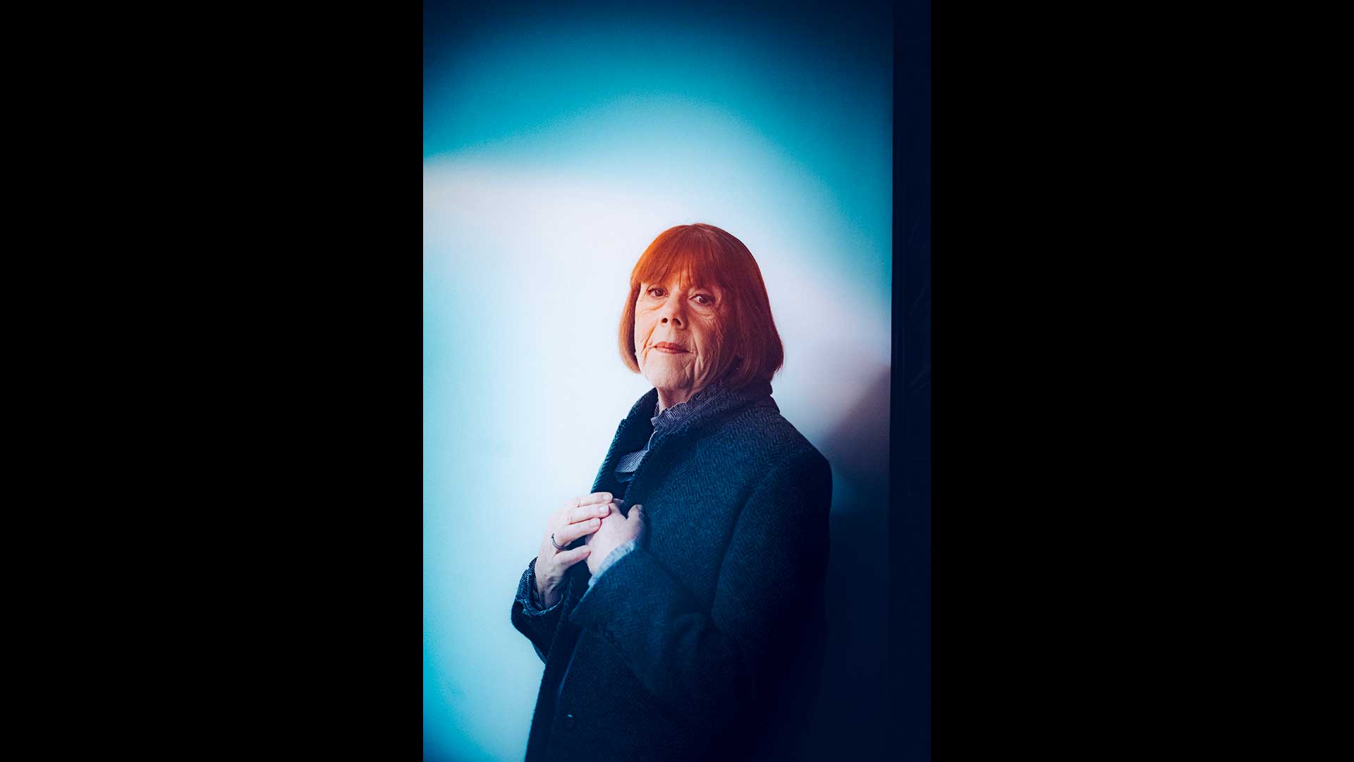 ζιζέλ-πελικό-δεν-λύγισα-ούτε-στιγμή-564086716