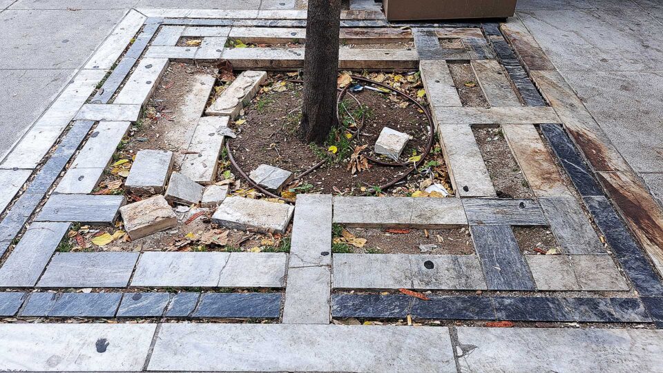 Αγάπη μόνο-1