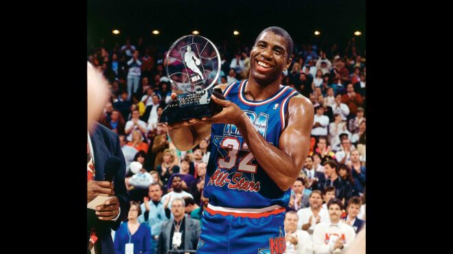 πώς-ο-μάτζικ-τζόνσον-κέρδισε-το-πιο-σημ-564074779