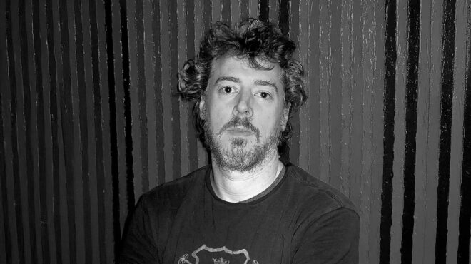 η-βαριά-σκιά-του-τραύματος-564091333