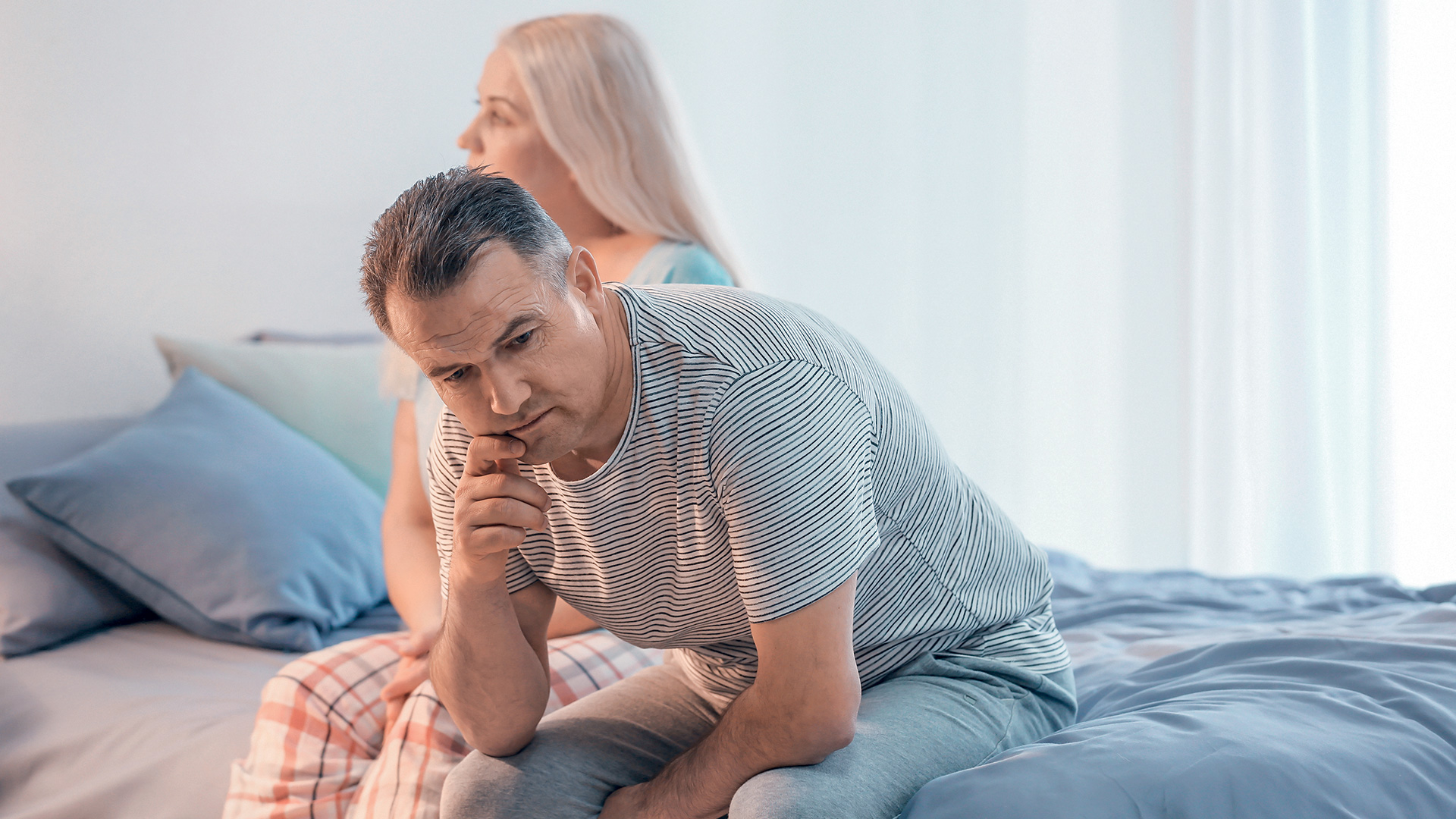 οταν-η-σεξουαλική-ενόρμηση-γίνεται-νω-564060481