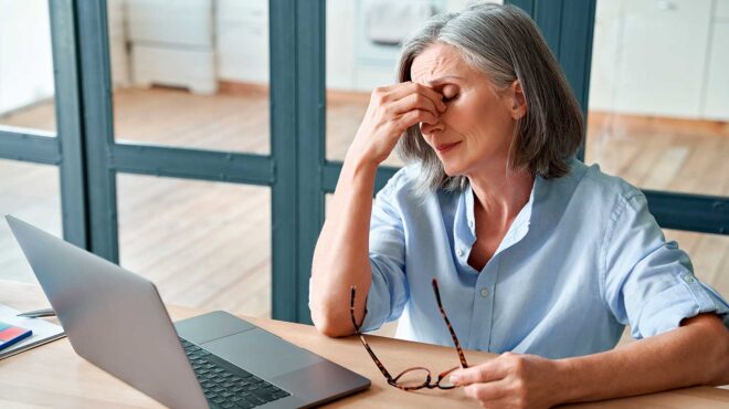 αποτελεσματικοί-τρόποι-μείωσης-της-ο-564095938