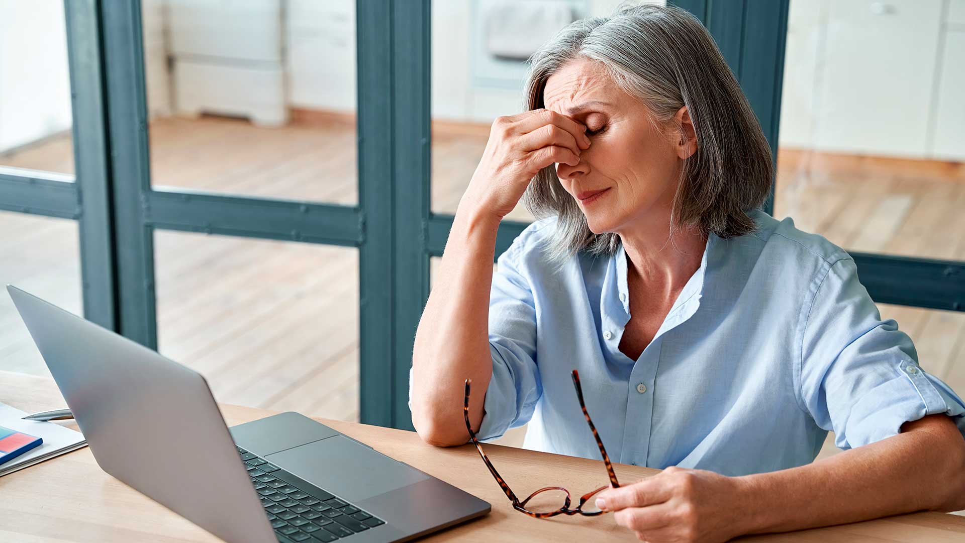 αποτελεσματικοί-τρόποι-μείωσης-της-ο-564095938