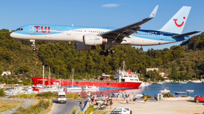 ρεκόρ-λειτουργικών-κερδών-για-την-tui-στ-564071734