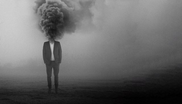 Το τραύμα της απώλειας στην Επίδαυρο-3