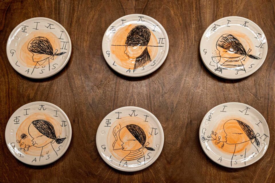 Πού τρώει και πίνει η Αθήνα αυτήν την εβδομάδα;-5