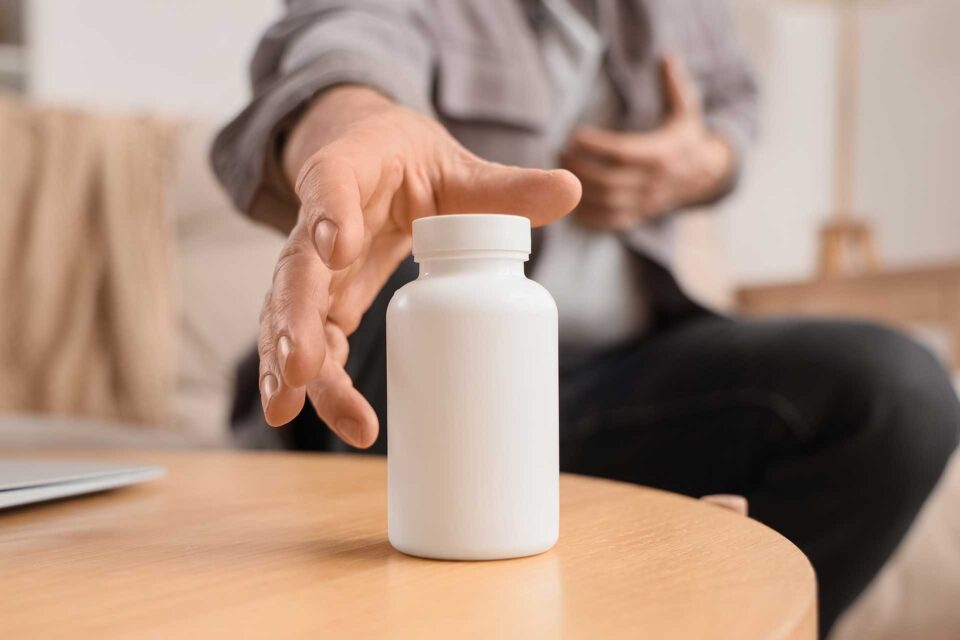 Τι πρέπει να γνωρίζετε για το αίσθημα παλμών της καρδιάς-3