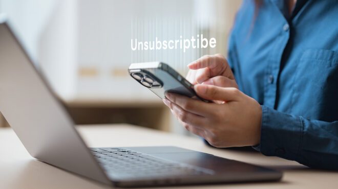 τι-χρήματα-γλιτώνετε-αν-ξεκαθαρίσετε-564062644