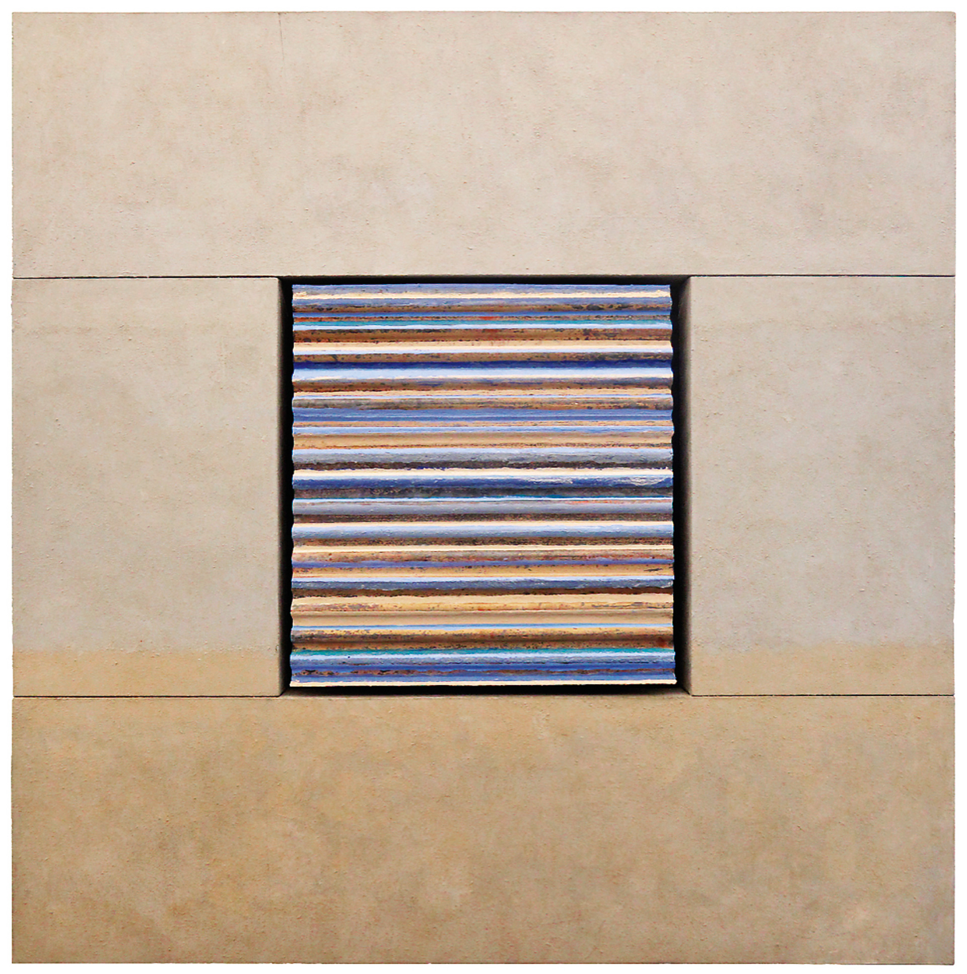 Μωσαϊκό του 20ού αιώνα-3