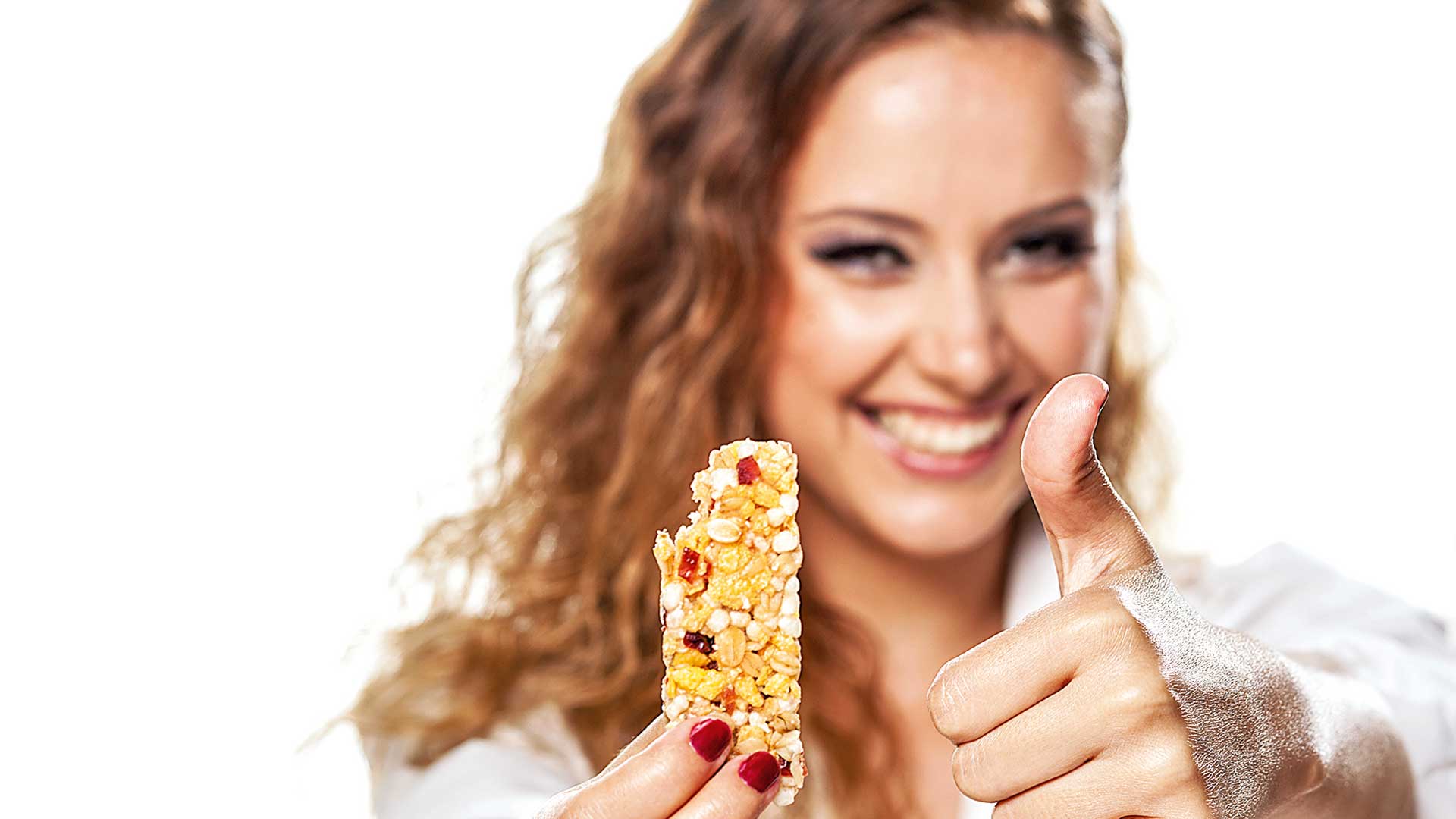 εύκολα-υγιεινά-σνακ-με-χαμηλούς-υδατά-564095962