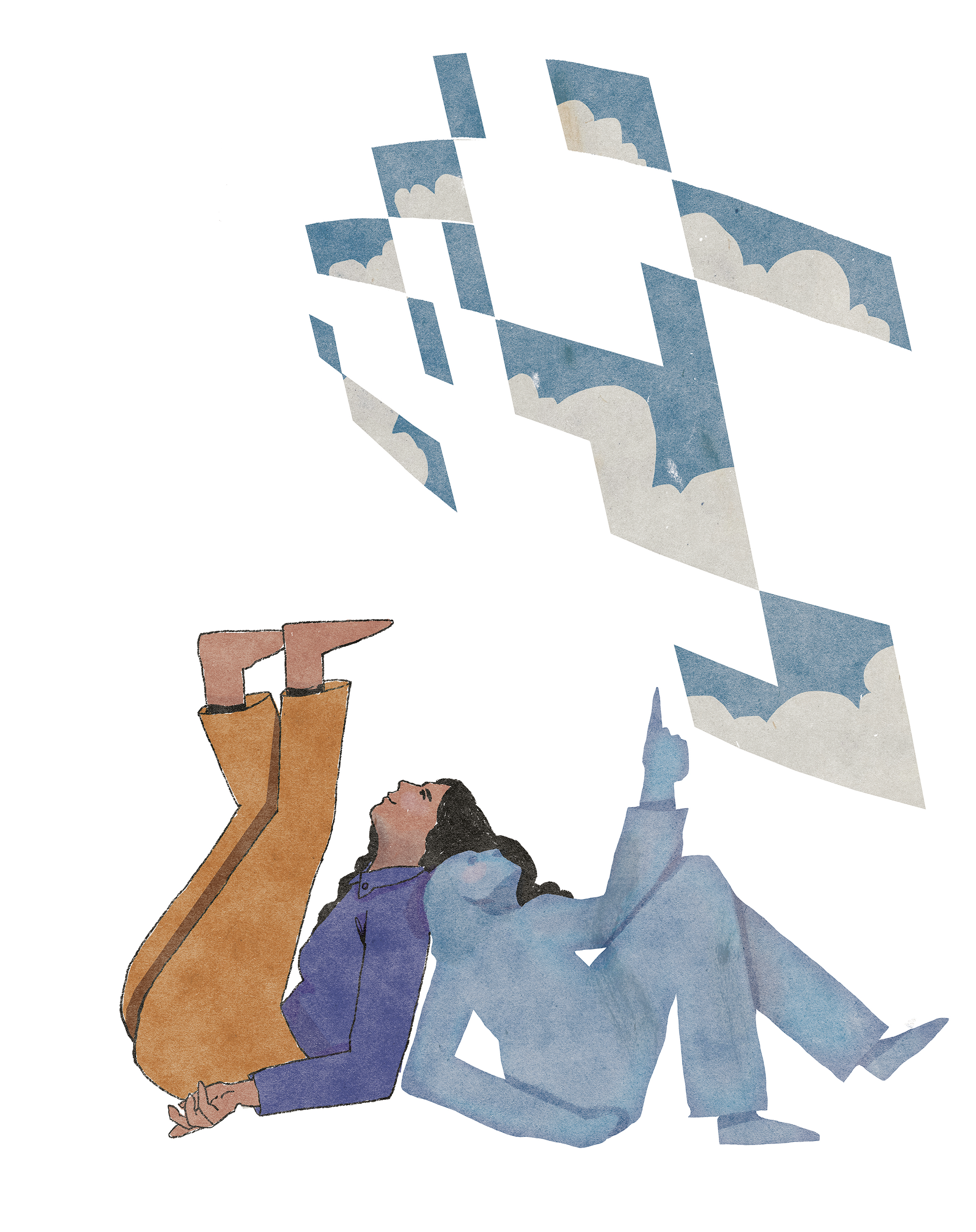 Ηρθε το τέλος του παλιού ραντεβού;-2