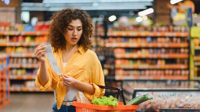 πώς-θα-προστατευτείτε-από-τα-δεινά-τ-564097963