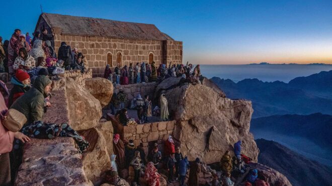 κατασκευάζεται-resort-στο-όρος-σινά-564082750