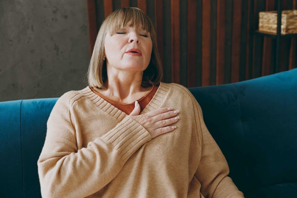 Τι πρέπει να γνωρίζετε για το αίσθημα παλμών της καρδιάς-1