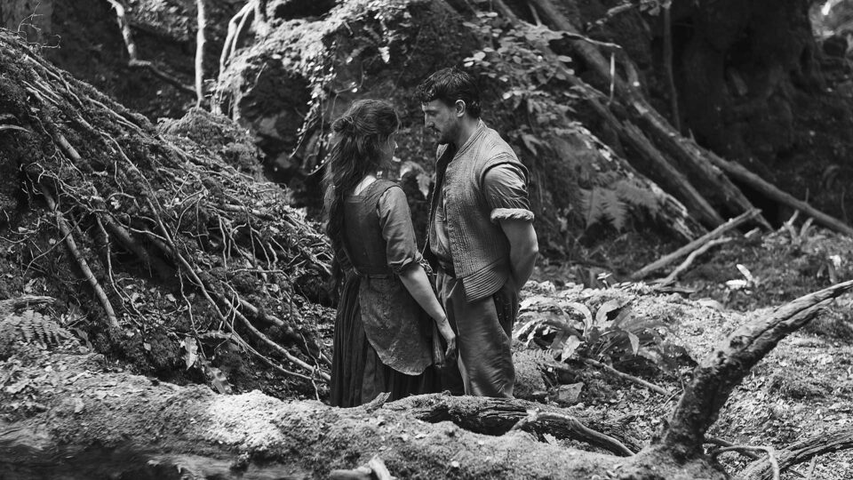 Αγάπη μόνο-3