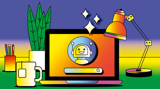 θα-δίνατε-τον-έλεγχο-του-ποντικιού-σ-564062656