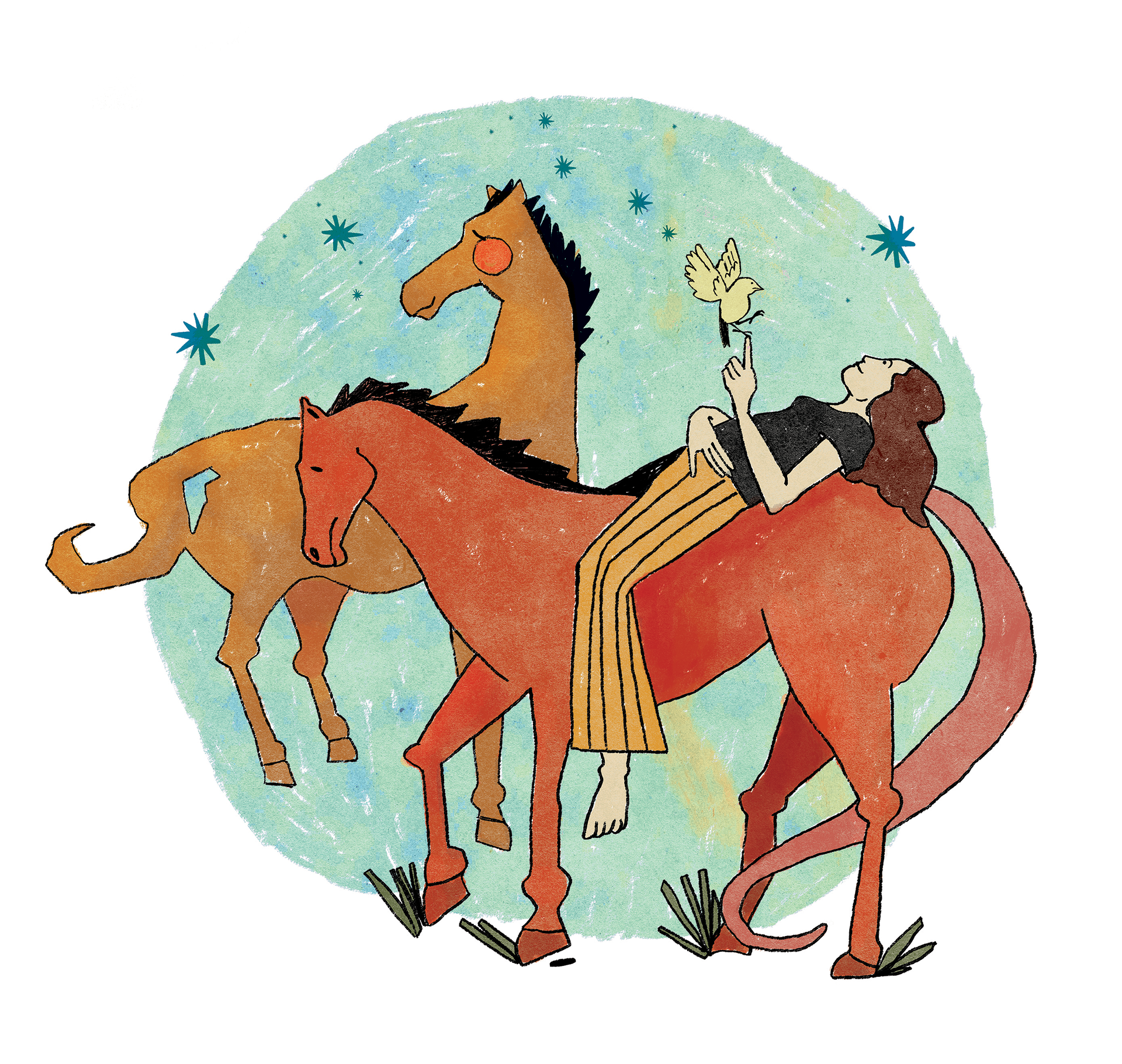 Ηρθε το τέλος του παλιού ραντεβού;-3