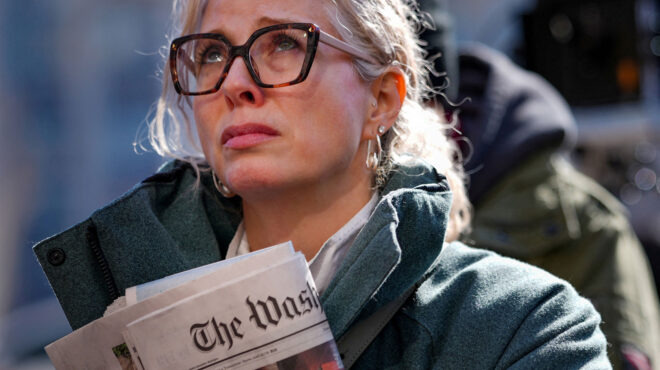 επιχείρηση-συσκότιση-564067264