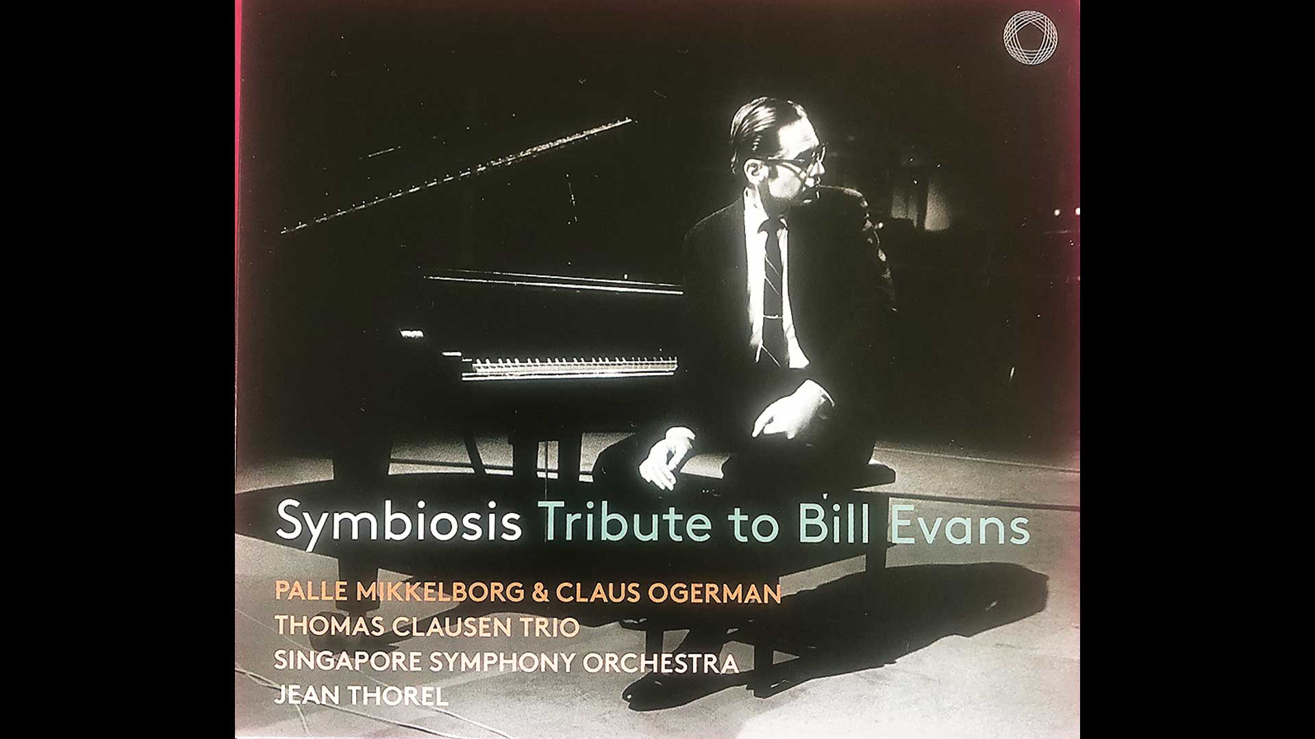 με-τον-γλυκό-τρόπο-του-μπιλ-εβανς-564076711