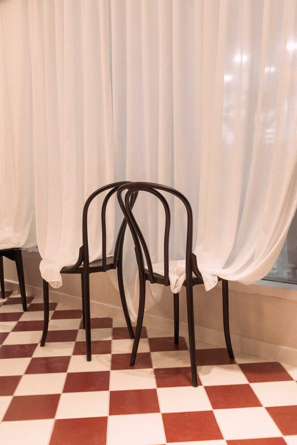 Πού τρώει και πίνει η Αθήνα αυτήν την εβδομάδα;-2