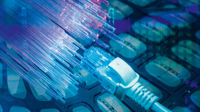 δύσκολη-η-μάχη-στην-αγορά-τηλεπικοινω-564102481