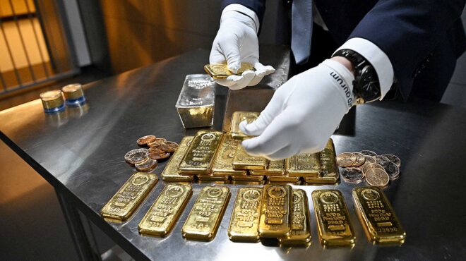 αρθρο-του-γιώργου-ζαΐρη-στην-κ-ο-χρυσ-564079291