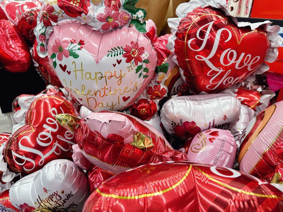 Αγάπη μόνο-4