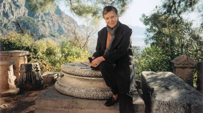 οτι-έκανα-το-έκανα-από-περιέργεια-για-564091354