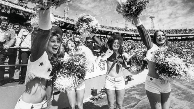 superbowl-όταν-τα-30-δευτερόλεπτα-κοστίζουν-60-εκ-564062671