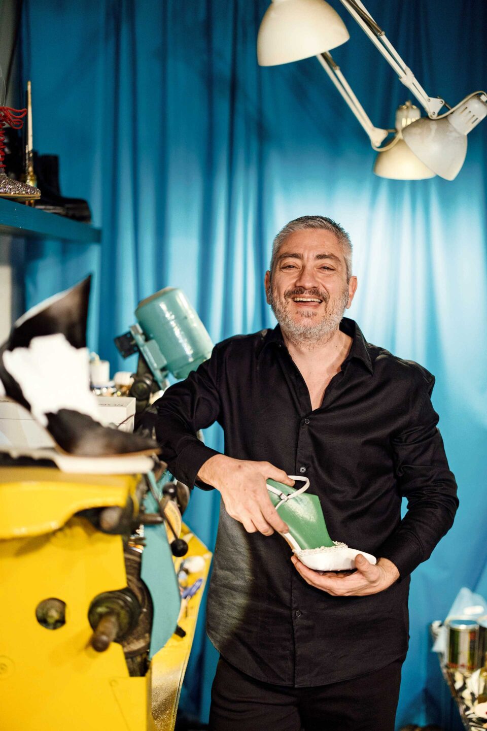 Είναι τα χειροποίητα παπούτσια η νέα τάση;-2