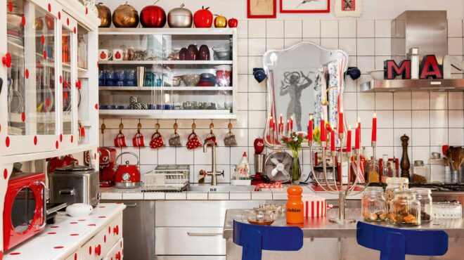 μια-μονοκατοικία-στον-ταύρο-τελείως-δ-564070846