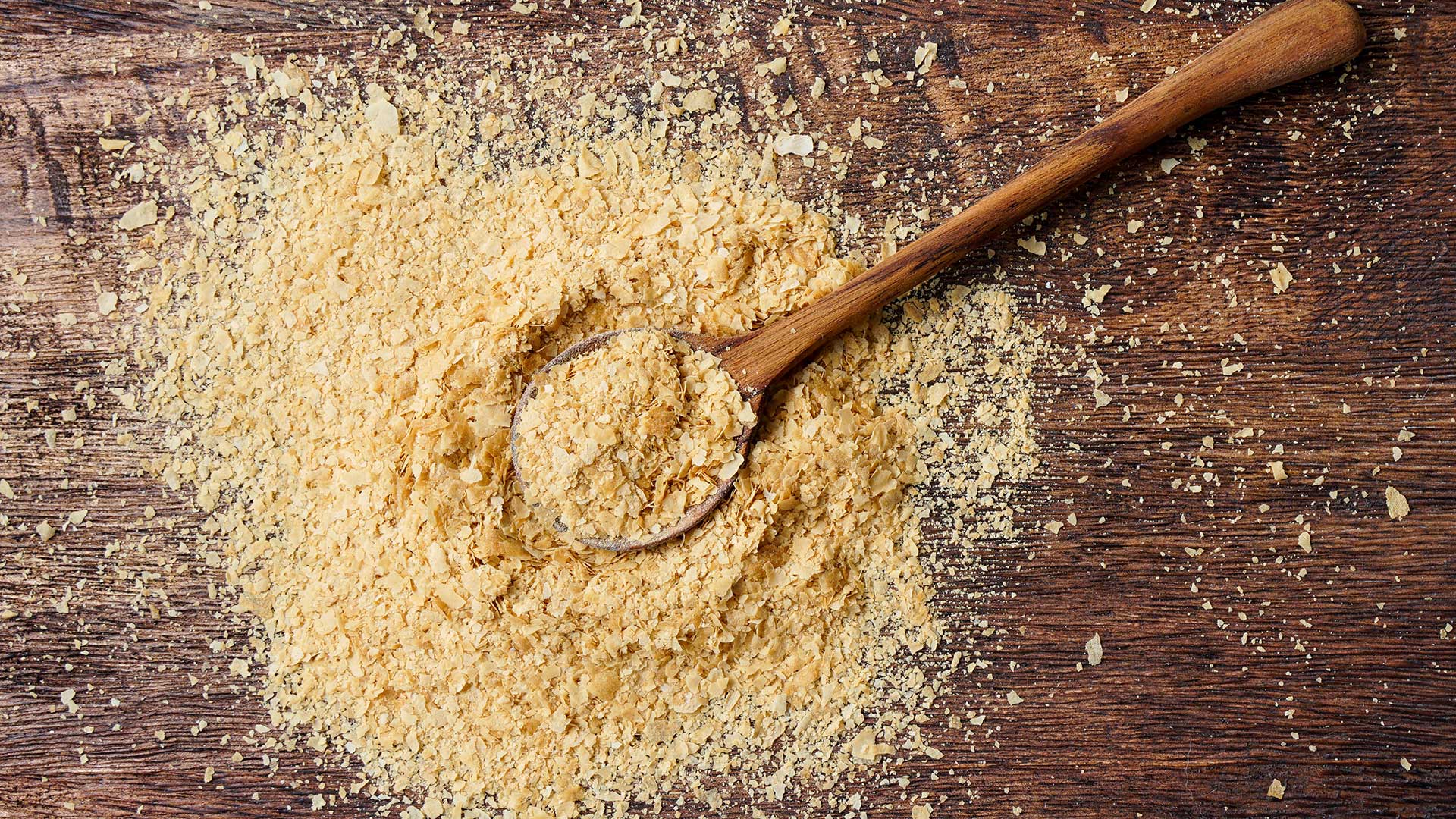 Προσοχή: Χρησιμοποιήστε αυτό το γευστικό καρύκευμα με μέτρο-1