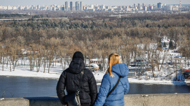 ποιος-πιστεύει-στην-ειρήνη-564091183