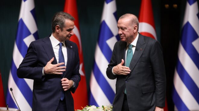 μετά-τη-συνάντηση-της-αγκυρας-564089911