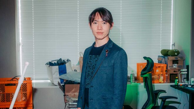 μπορεί-η-τν-να-μπει-στην-πολιτική-564097990