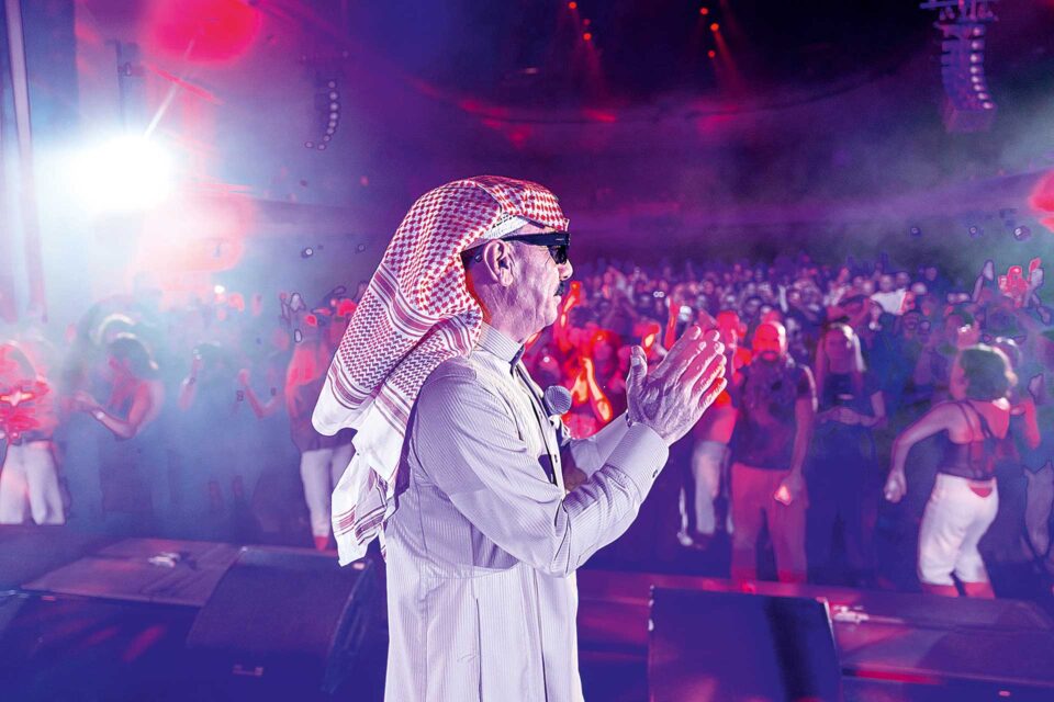 Βενετία με το ζόρι-5