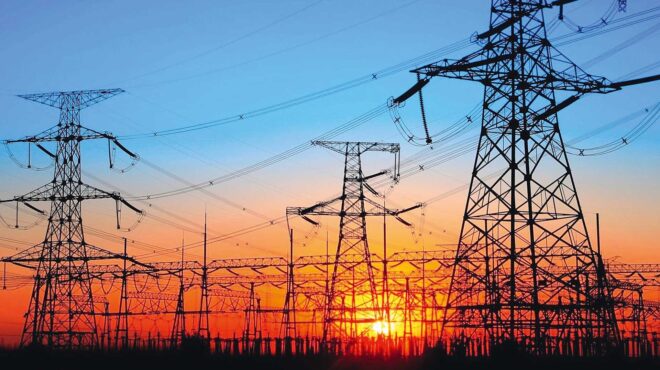 αρθρο-του-πάνου-λώλου-στην-κ-αναγκαί-564079294