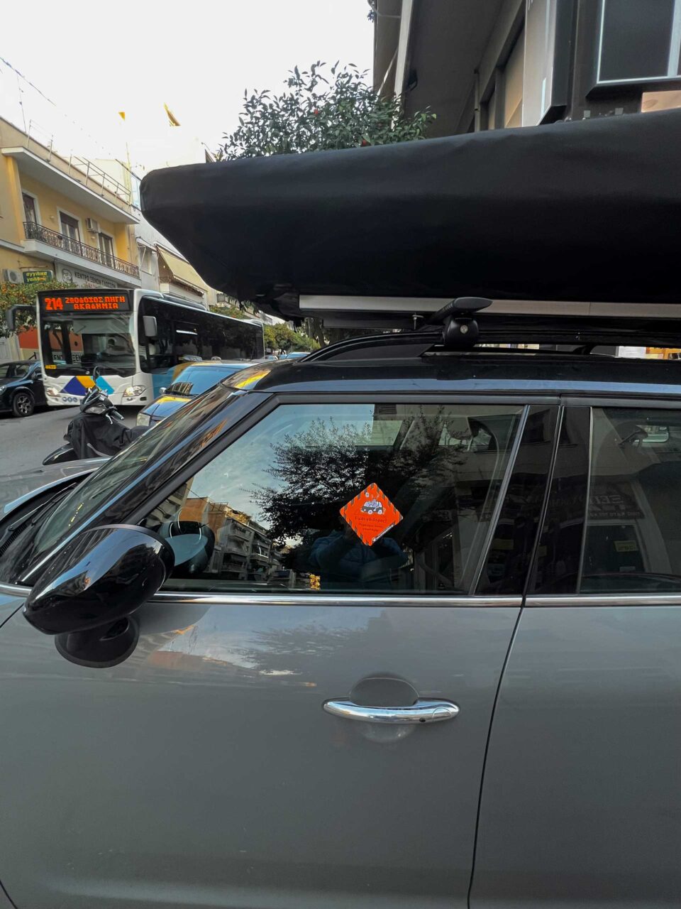 Αγάπη μόνο-5