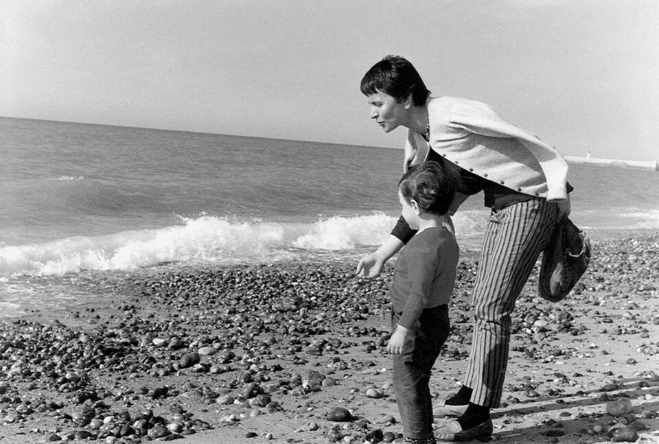 Ο,τι έκανα, το έκανα από περιέργεια για τις ψυχές-1