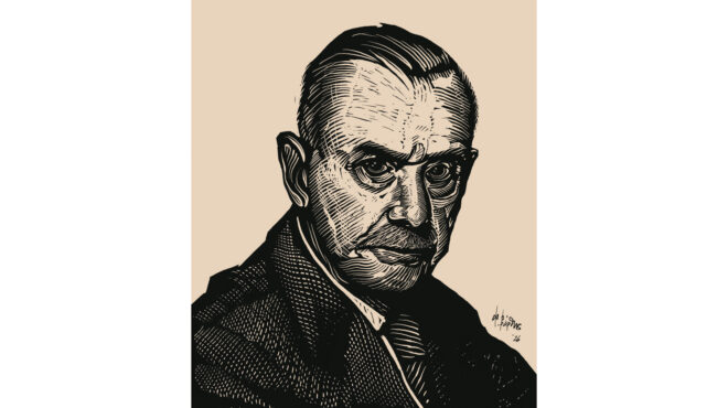 πώς-θα-μιλούσε-σήμερα-ο-τόμας-μαν-564064801