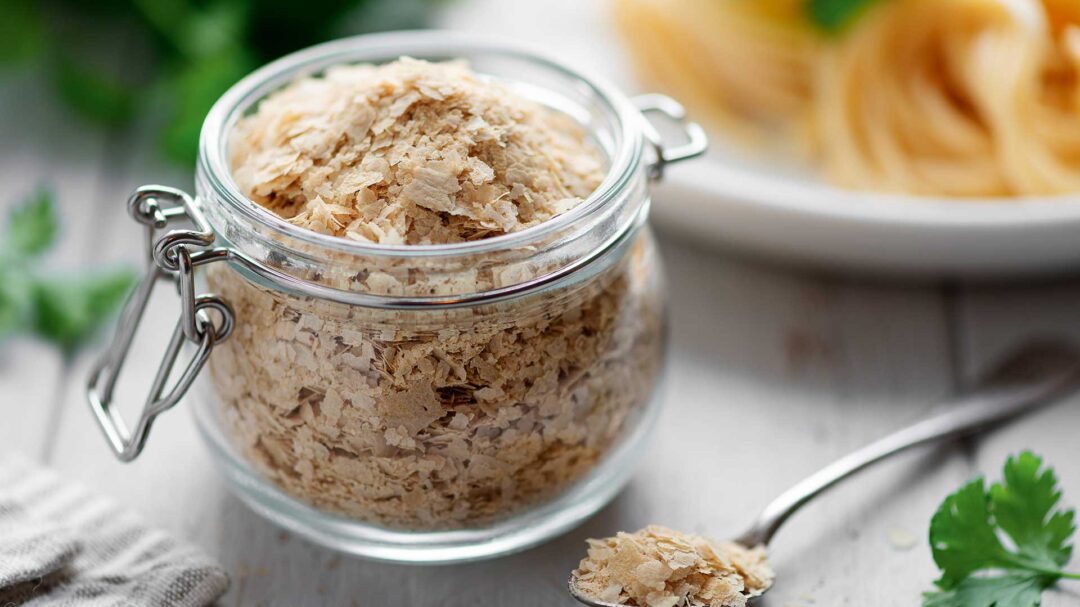 προσοχή-χρησιμοποιήστε-αυτό-το-γευστ-564072868