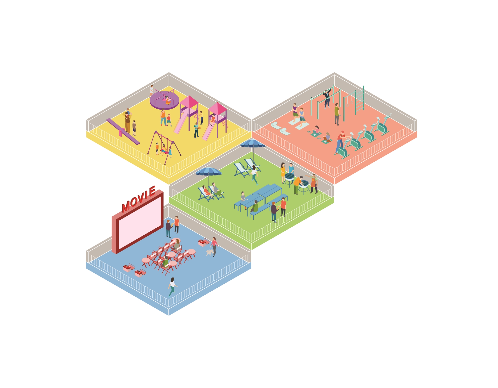 Μπορούμε να απαλλαγούμε από τη χωματερή του αττικού ορίζοντα;-2