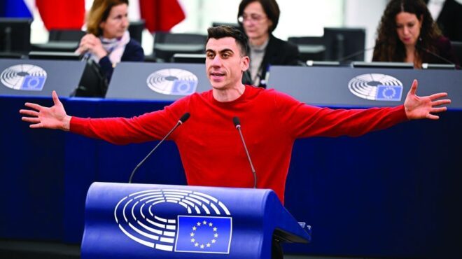 φειδίας-παναγιώτου-ερωτήματα-για-το-564055717