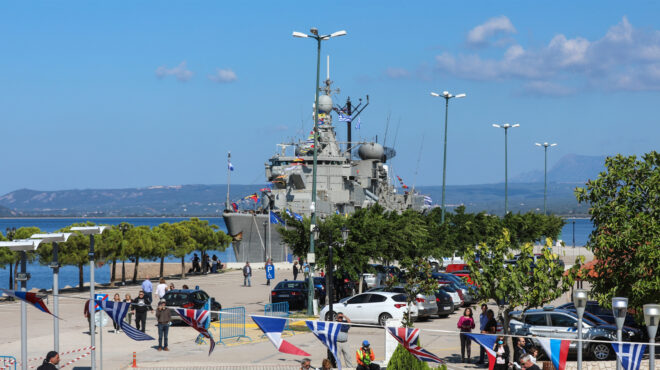 θεμιστοκλής-μια-ένδοξη-πορεία-45-χρόν-564102097