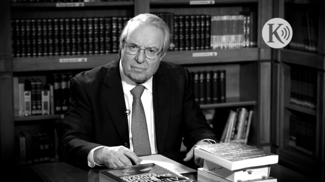 ράδιο-κ-πώς-να-κρατήσουμε-ζωντανή-τη-564095332