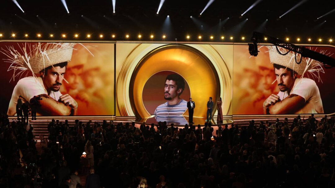 βραβεία-grammy-οι-νικητές-της-βραδιάς-και-τα-564055303