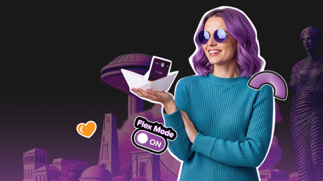 flexone-η-νέα-εποχή-των-ευέλικτων-εταιρικών-564074584