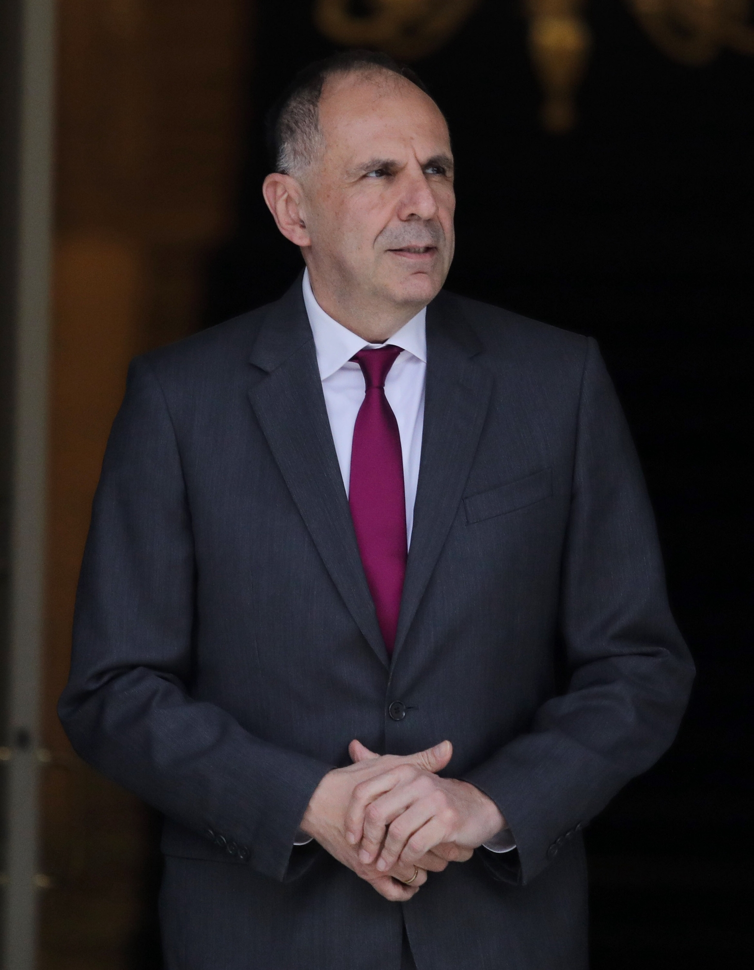 Εντός και Εκτός: Περισσότερα UAV για τον Στρατό Ξηράς-1