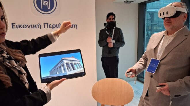 περισσότερα-μνημεία-με-ηλεκτρονικό-ε-564063319